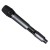 hf-pro-mic-open.jpg