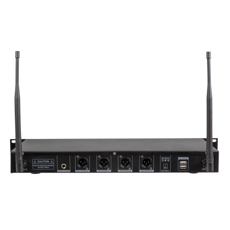 hf-pro-quad-receiver-back-6hr.jpg