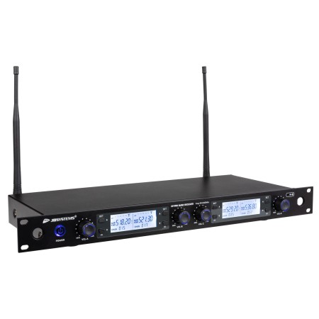 hf-pro-quad-receiver-front-5hr-back-antenne.jpg