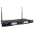 hf-pro-quad-receiver-front-5hr-back-antenne.jpg