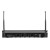 hf-pro-quad-receiver-back-6hr.jpg
