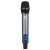 hf-pro-mic.jpg