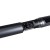 hf-pro-mic-close-up-ir.jpg