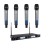 hf-pro-quad-receiver-front-5hr-back-antenne1.jpg