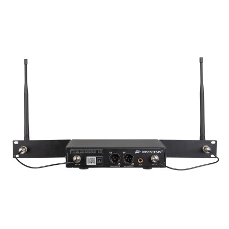 hf-pro-twin-diversity-back-6hr-_-19inch-kit.jpg