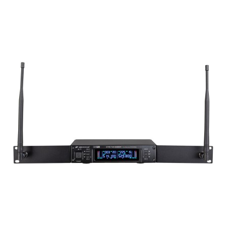 hf-pro-twin-diversity-front-6hr-_-19inch-kit.jpg