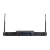 hf-pro-twin-diversity-front-6hr-_-19inch-kit.jpg