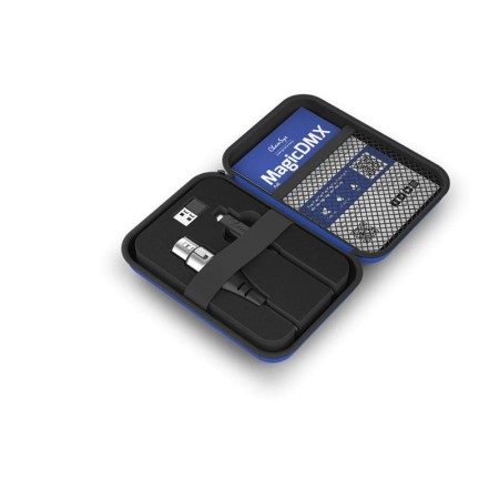 chamsys-magicdmx-basic-etui.jpg