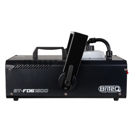 bt-fog1500-profile.jpg