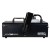 bt-fog1500-profile.jpg