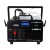 bt-fog3300-back-6hr.jpg