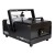bt-fog3300-front-5hr.jpg
