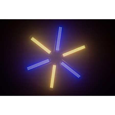 led-rgb-fan-fx-1.jpg
