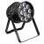 led-par12-6in1-front-5hr-off.jpg