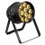 led-par12-6in1-front-5hr-yellow.jpg
