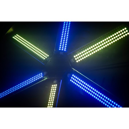 led-rgb-fan-fx-3.jpg