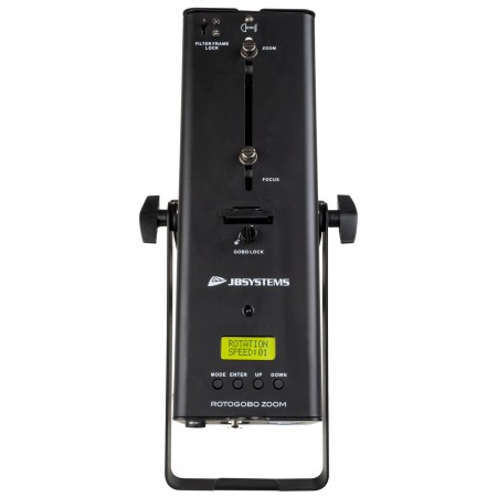 rotogobo_zoom_bottom_view.jpg
