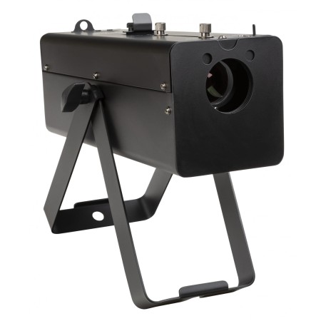 1_rotogobo_zoom_front_5hr (1).jpg