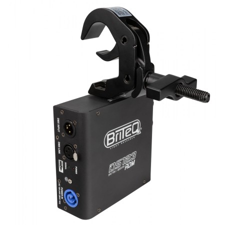 small_ds123-rdm_clamps.jpg