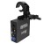 small_ds123-rdm_clamps.jpg