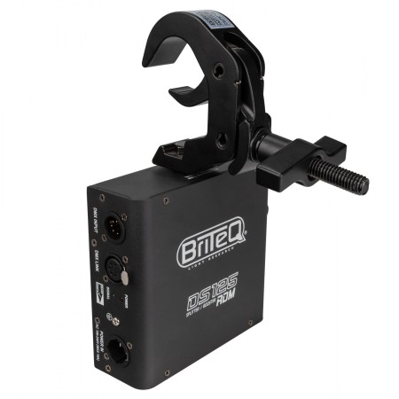 small_ds125-rdm_clamp.jpg
