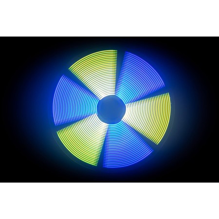 led-rgb-fan-fx-5.jpg