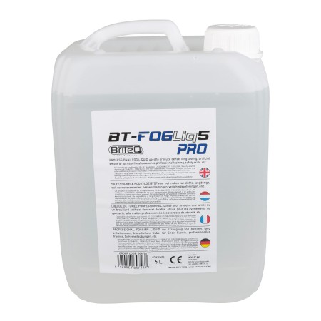 bt-fogliq5-pro.jpg