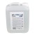 bt-fogliq5-pro.jpg