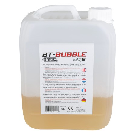 bt-bubble-liq5.jpg