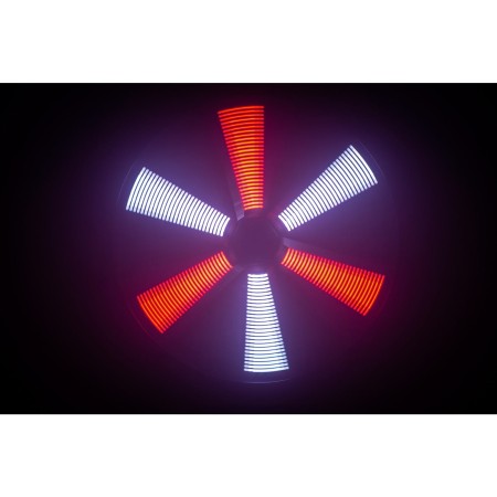 led-rgb-fan-fx-6.jpg