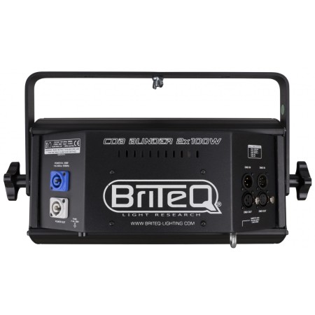 cob_blinder_2x100w_back_6hr.jpg