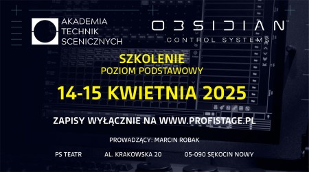 Obsidian_ szkolenie.jpg