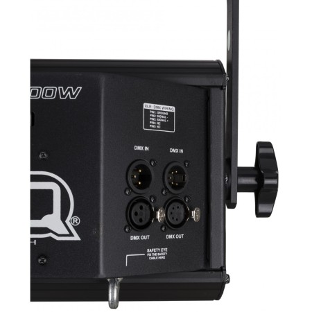 cob_blinder_2x100w_back_dmx_close_up.jpg
