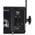 cob_blinder_2x100w_back_dmx_close_up.jpg