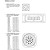 rico-v8-mk2-wiring-layout.jpg