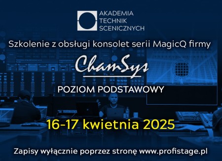 chamsys 16 17 04 2025 fb.jpg