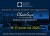 chamsys 16 17 04 2025 fb.jpg