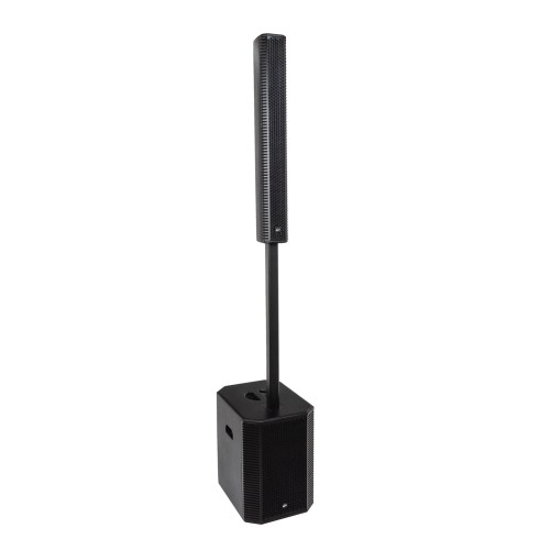 Przejdź do produktu JB SYSTEMS BLAST ARRAY12A zestaw nagłośnieniowy 450W RMSBluetooth DSP
