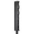 blast-array12a-close-up-tweeters-open.jpg