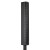 blast-array12a-close-up-tweeters-closed.jpg
