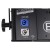 cob_blinder_2x100w_back_power_close_up.jpg