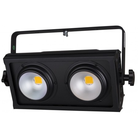cob_blinder_2x100w_front_7hr.jpg