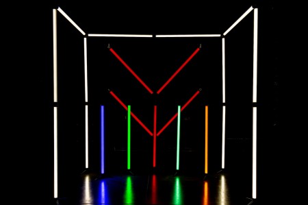 Veles Vector Led Tube 17.jpg