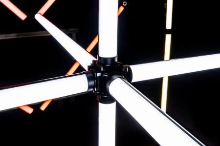 Veles Vector Led Tube 18.jpg