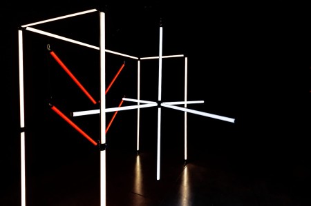 Veles Vector Led Tube 19.jpg