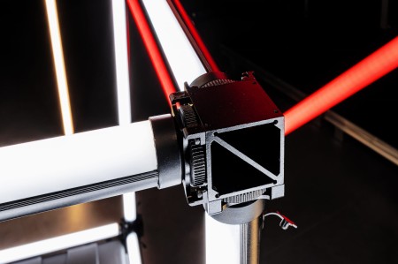 Veles Vector Led Tube 20.jpg