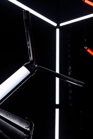 Veles Vector Led Tube 21.jpg