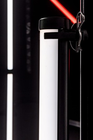 Veles Vector Led Tube 22.jpg