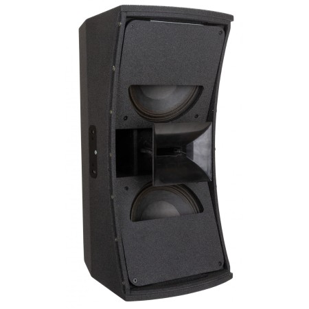 sqt-210-front-5hr-open.jpg
