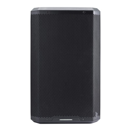 carbon15a-a-1.jpg
